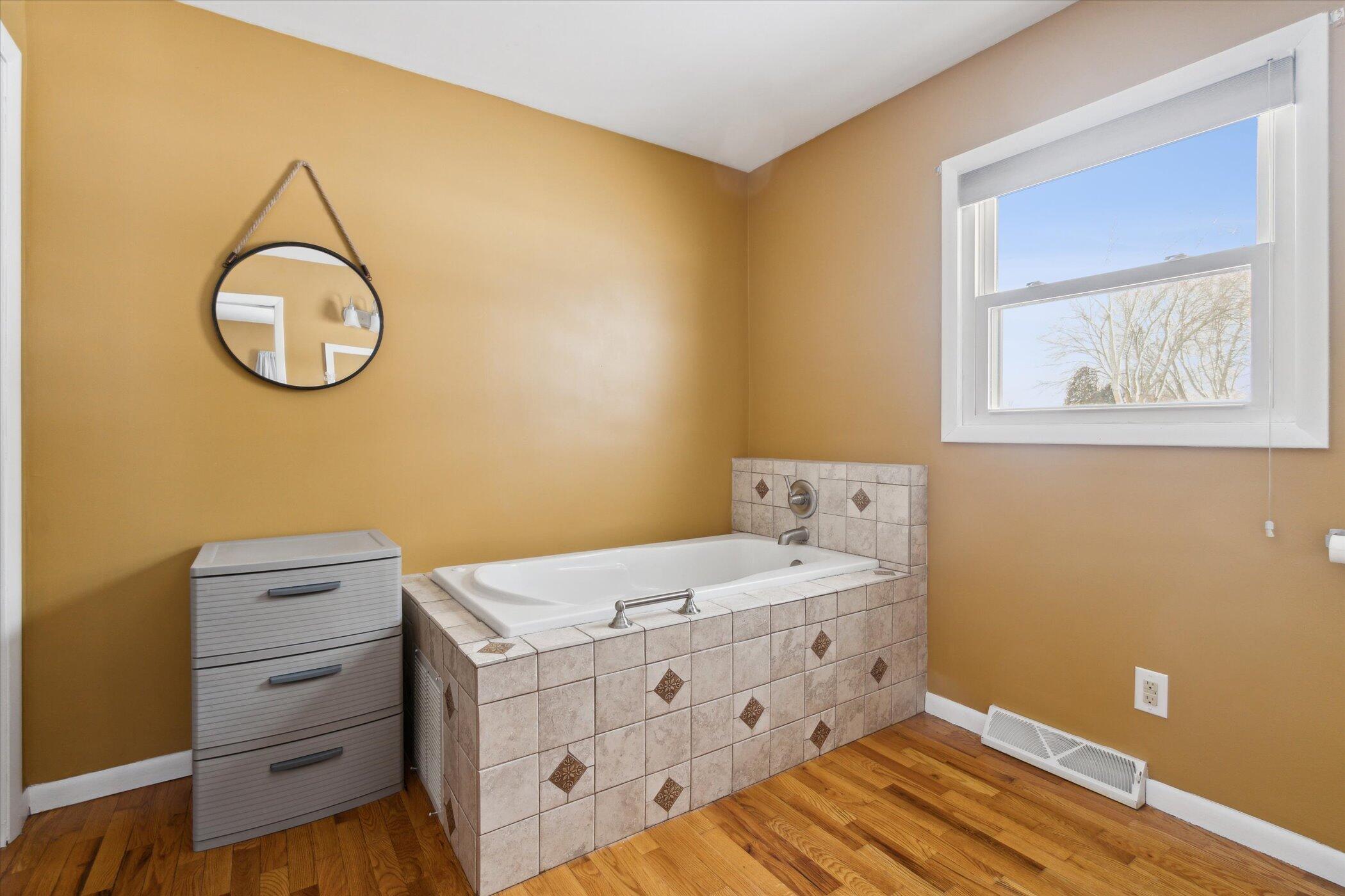 3315 Seymour Road Jackson, MI 49201 - Photo 31 of 50 31-3315-Seymour-Rd-Jackson-MI-49201-Wind