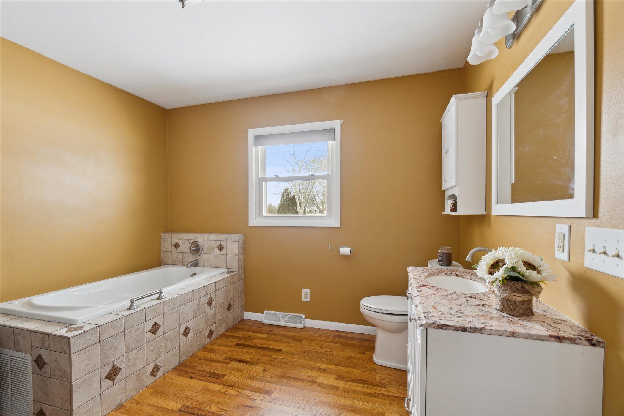 3315 Seymour Road Jackson, MI 49201 - Photo 32 of 50 32-3315-Seymour-Rd-Jackson-MI-49201-Wind