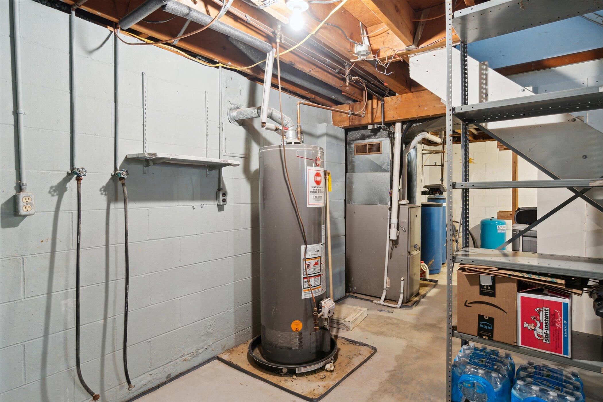 3315 Seymour Road Jackson, MI 49201 - Photo 36 of 50 36-3315-Seymour-Rd-Jackson-MI-49201-Wind