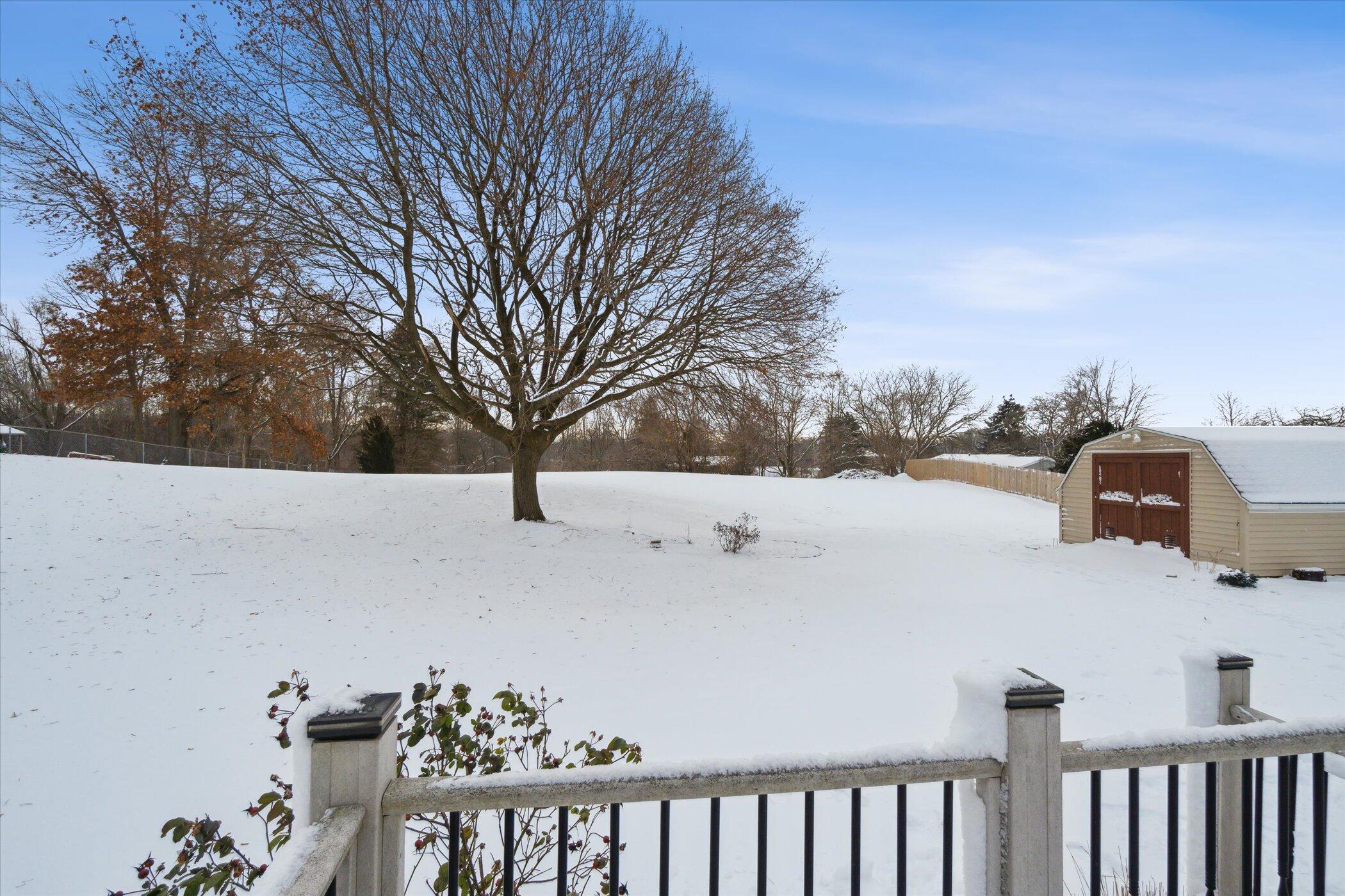 3315 Seymour Road Jackson, MI 49201 - Photo 41 of 50 41-3315-Seymour-Rd-Jackson-MI-49201-Wind