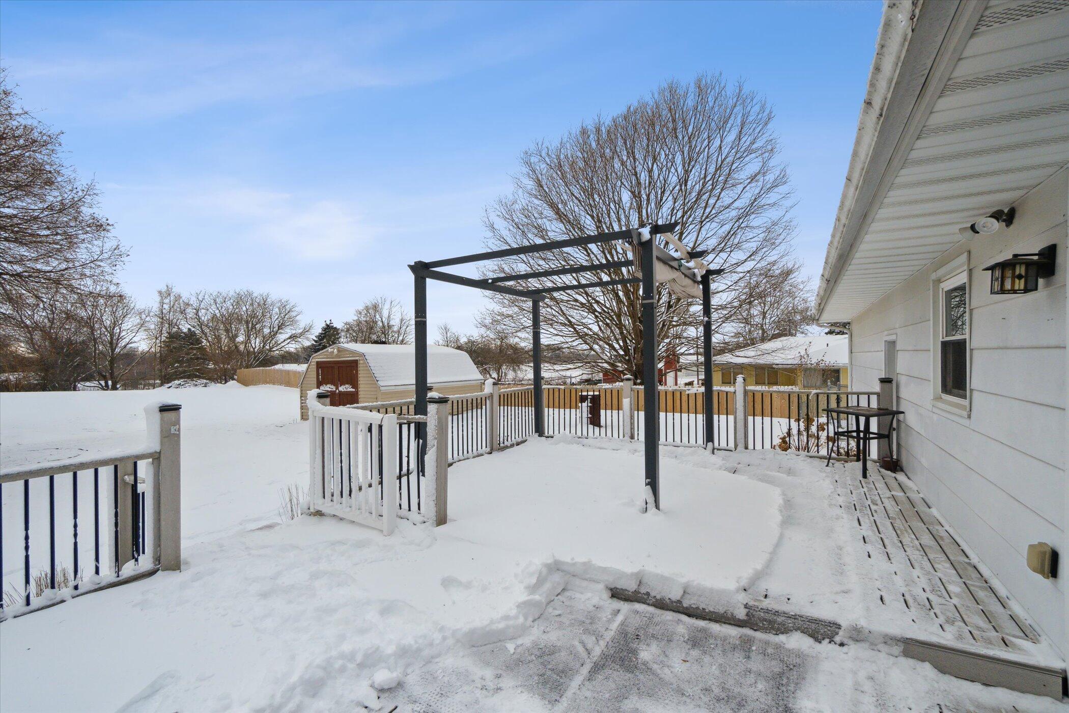 3315 Seymour Road Jackson, MI 49201 - Photo 42 of 50 42-3315-Seymour-Rd-Jackson-MI-49201-Wind