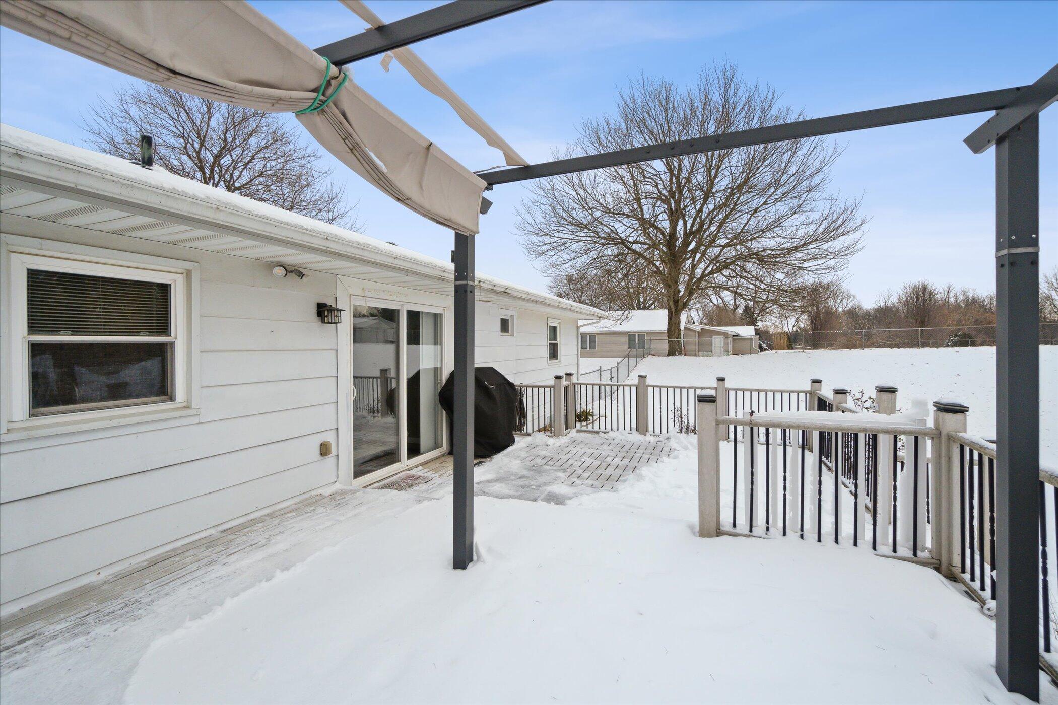 3315 Seymour Road Jackson, MI 49201 - Photo 43 of 50 43-3315-Seymour-Rd-Jackson-MI-49201-Wind