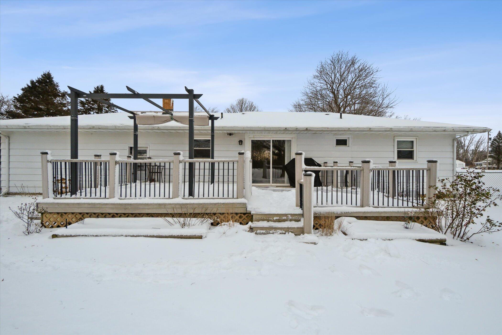 3315 Seymour Road Jackson, MI 49201 - Photo 44 of 50 44-3315-Seymour-Rd-Jackson-MI-49201-Wind