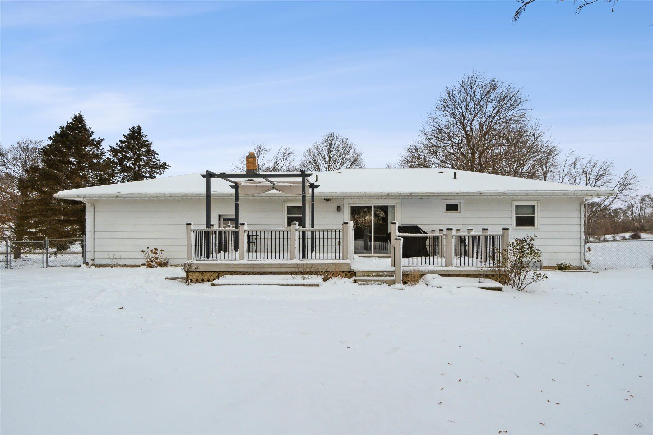 3315 Seymour Road Jackson, MI 49201 - Photo 46 of 50 46-3315-Seymour-Rd-Jackson-MI-49201-Wind