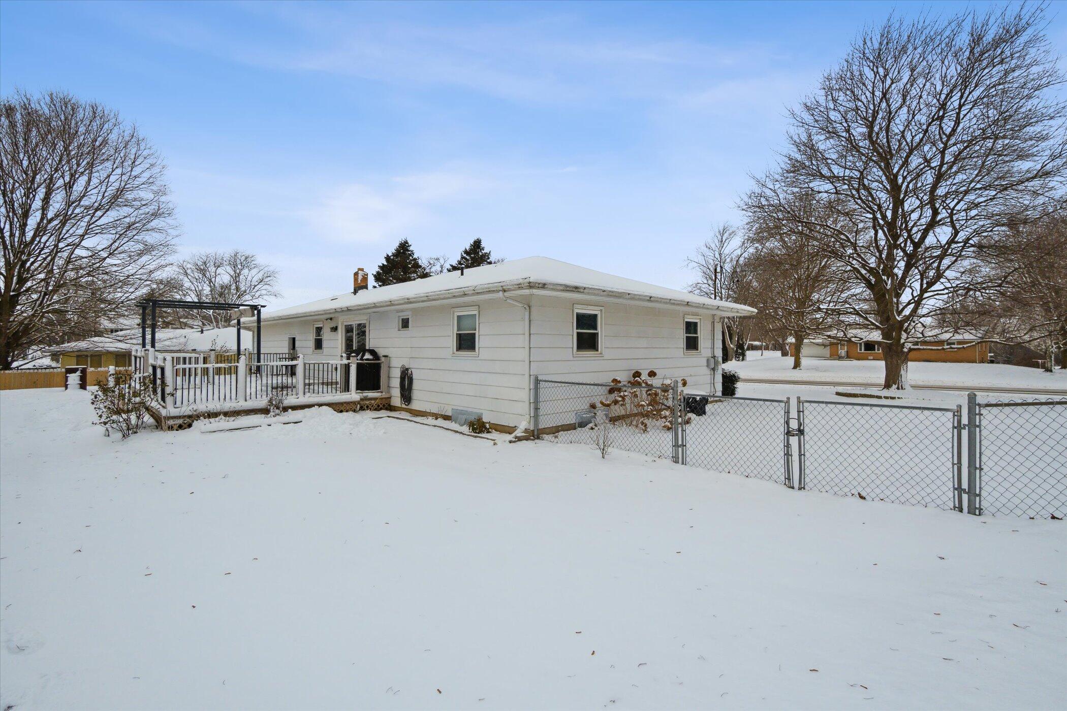 3315 Seymour Road Jackson, MI 49201 - Photo 47 of 50 47-3315-Seymour-Rd-Jackson-MI-49201-Wind