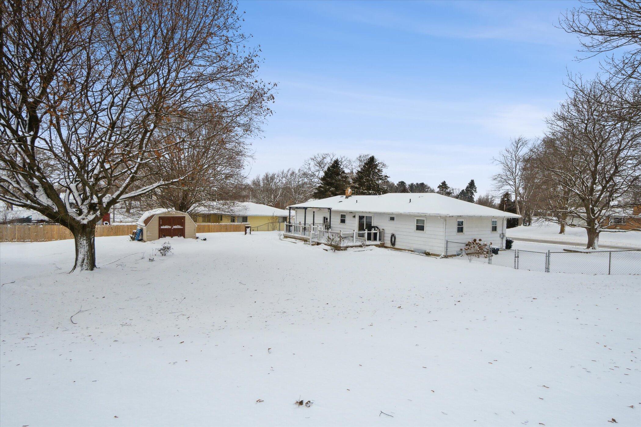 3315 Seymour Road Jackson, MI 49201 - Photo 48 of 50 48-3315-Seymour-Rd-Jackson-MI-49201-Wind