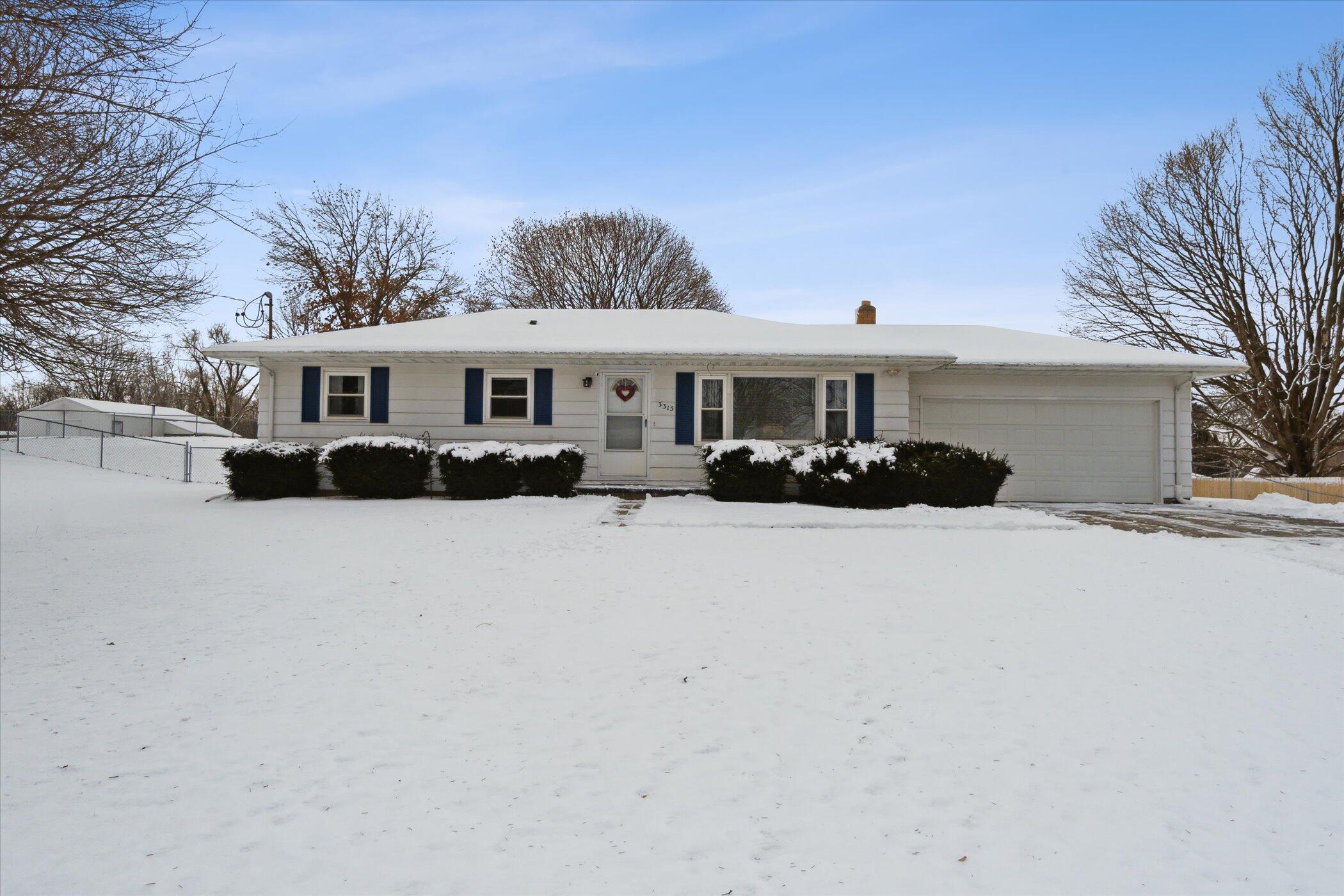 3315 Seymour Road Jackson, MI 49201 - Photo 5 of 50 05-3315-Seymour-Rd-Jackson-MI-49201-Wind