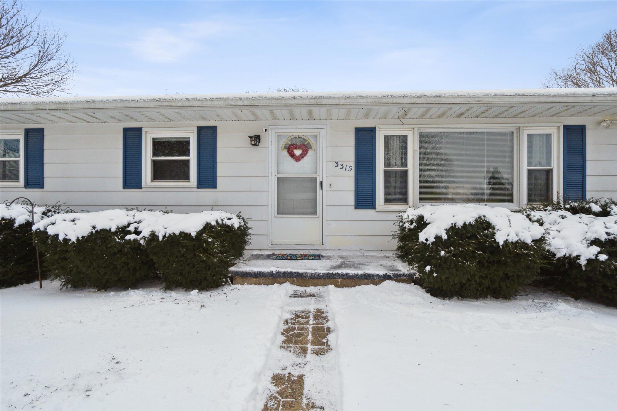 3315 Seymour Road Jackson, MI 49201 - Photo 6 of 50 06-3315-Seymour-Rd-Jackson-MI-49201-Wind