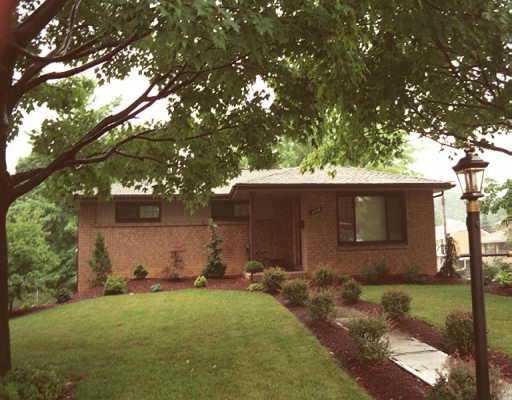 5250 McAnulty Road Baldwin, PA 15236 - Photo 1 of 1 Gallery Image 1