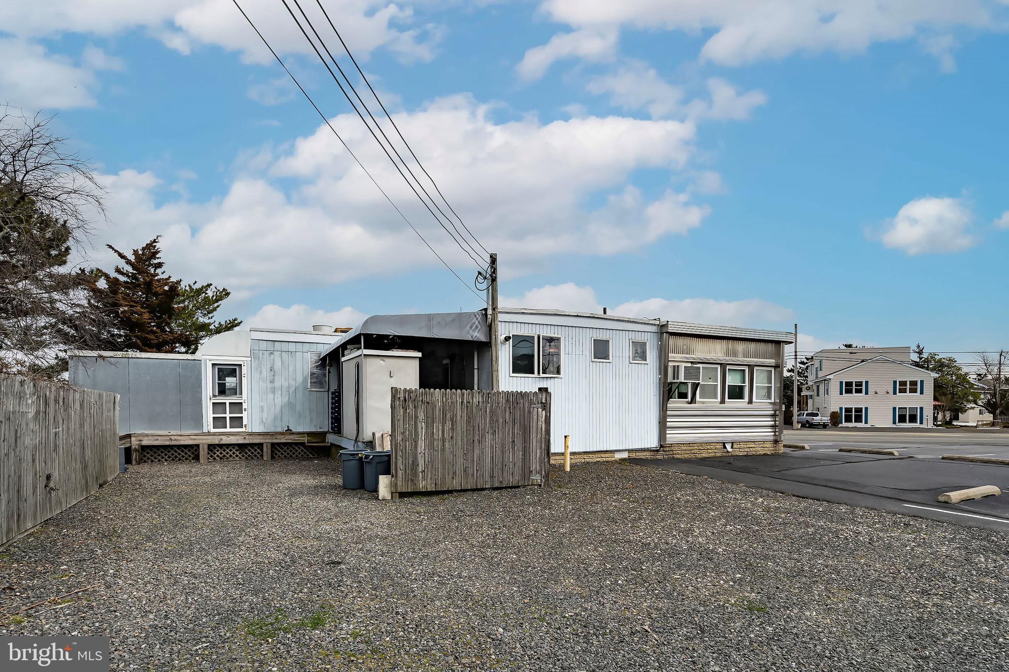 704 Broadway Barnegat Light, NJ 08006 - Photo 7 of 11