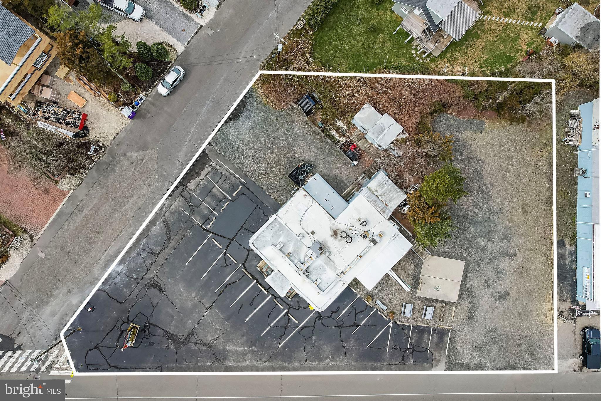 704 Broadway Barnegat Light, NJ 08006 - Photo 9 of 11