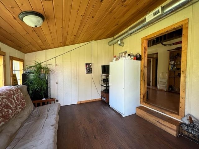 7366 North 47 3/4 Road Manton, MI 49663 - Photo 39 of 78 1911142-39.JPG