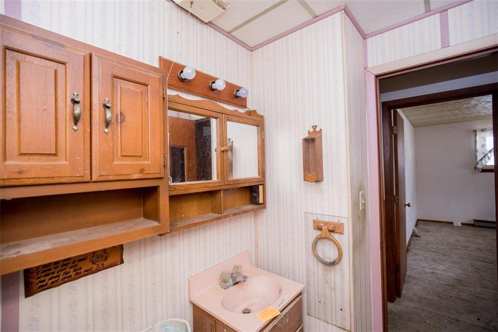 8464 State Rte 41 Troy, OH 45373 - Photo 20 of 21 Gallery Image 20