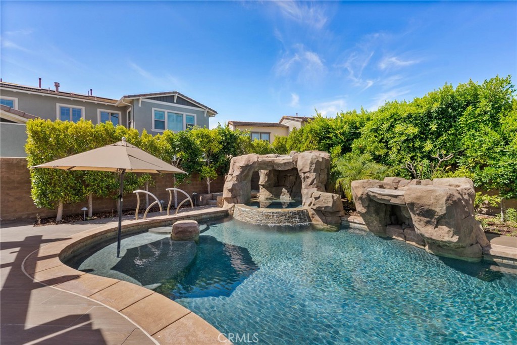 20 Formero Street Rancho Mission Viejo, CA 92694 - Photo 70 of 75