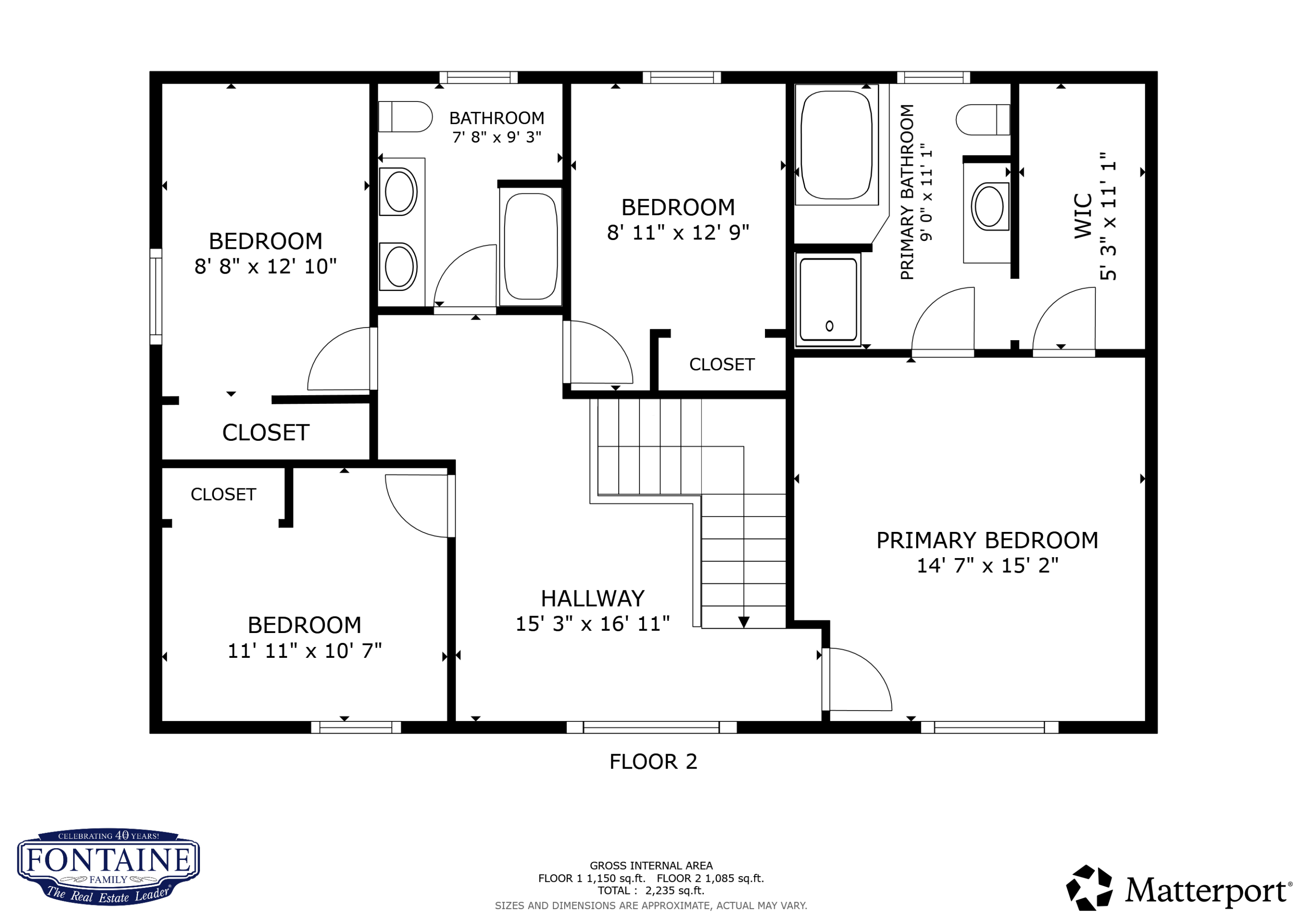 115 Littlefield Road Lisbon, ME 04250 - Photo 70 of 70