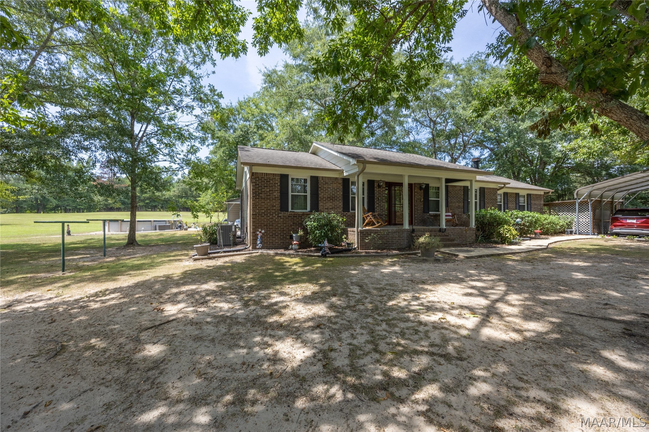 168 County Road, Unit 303 Lawley, AL 36793 - Photo 5 of 48 Gallery Image 5