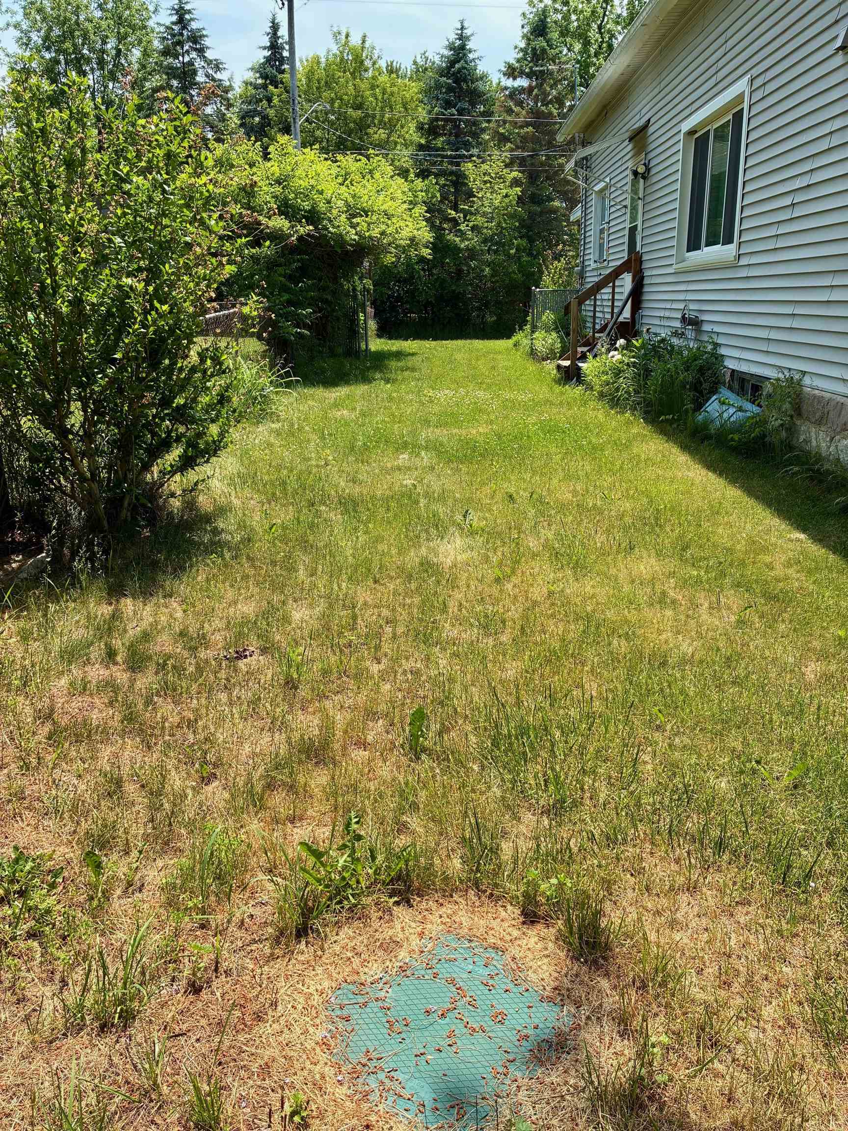 7100 Lynn Street Perry, MI 48872 - Photo 37 of 43