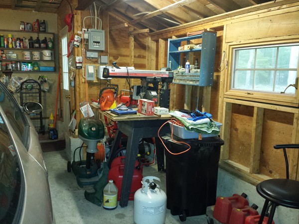 400 Walnut Plain Road Rochester, MA 02770 - Photo 23 of 24