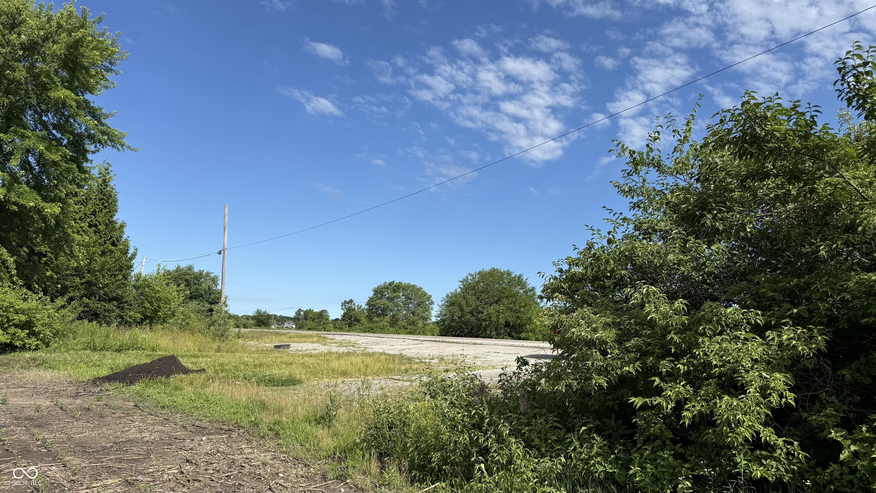 0 Us Highway 36 Pendleton, IN 46064 - Photo 24 of 32