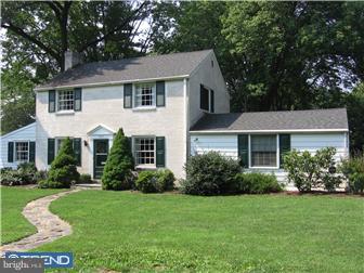 903 Truepenny Road Media, PA 19063 - Photo 2 of 9
