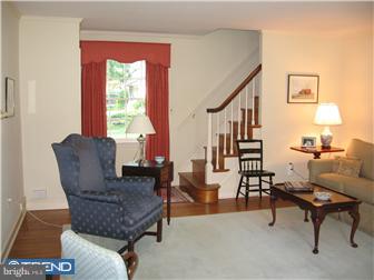 903 Truepenny Road Media, PA 19063 - Photo 3 of 9