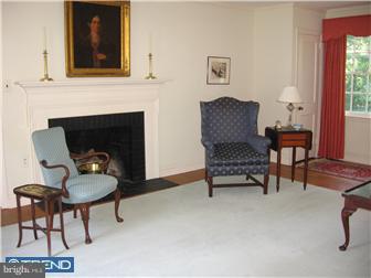903 Truepenny Road Media, PA 19063 - Photo 4 of 9