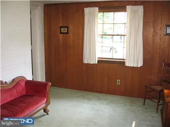 903 Truepenny Road Media, PA 19063 - Photo 5 of 9