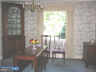 903 Truepenny Road Media, PA 19063 - Photo 6 of 9