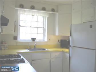 903 Truepenny Road Media, PA 19063 - Photo 7 of 9