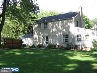 903 Truepenny Road Media, PA 19063 - Photo 8 of 9