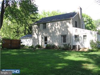 903 Truepenny Road Media, PA 19063 - Photo 9 of 9