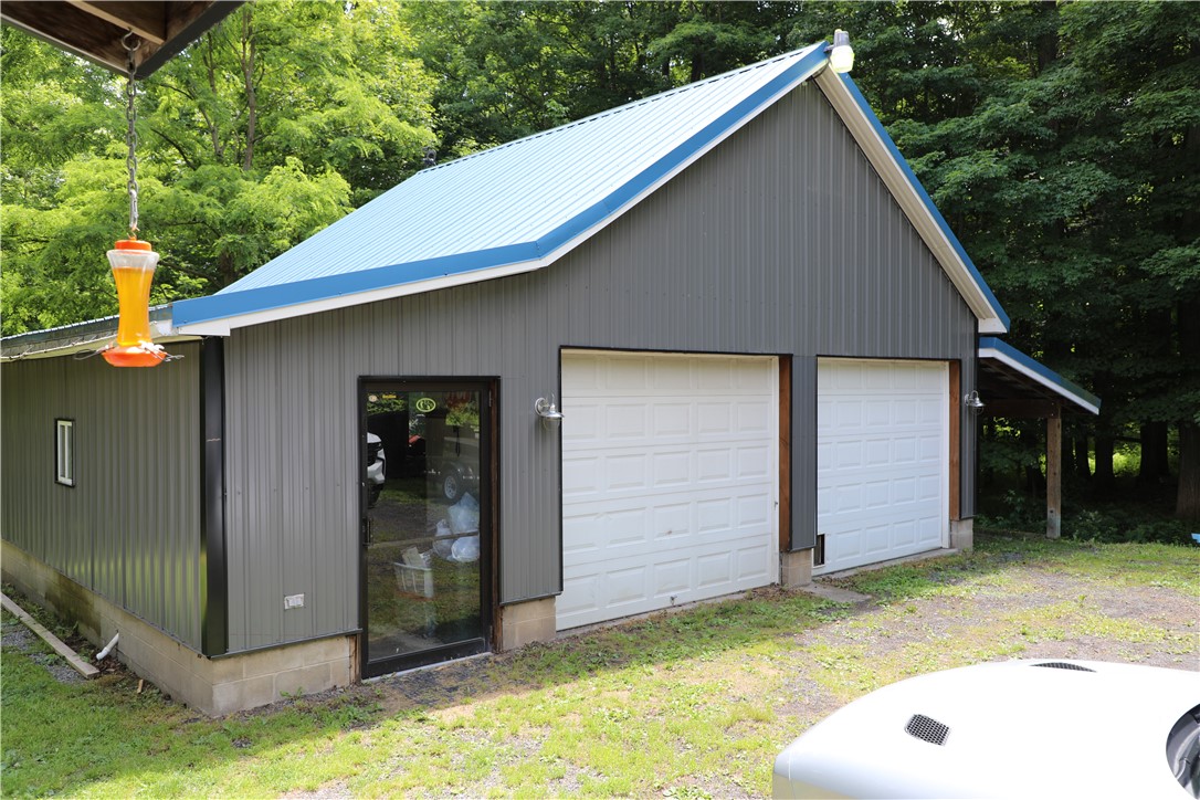 14030 Cosgrove Road Sterling, NY 13156 - Photo 32 of 48