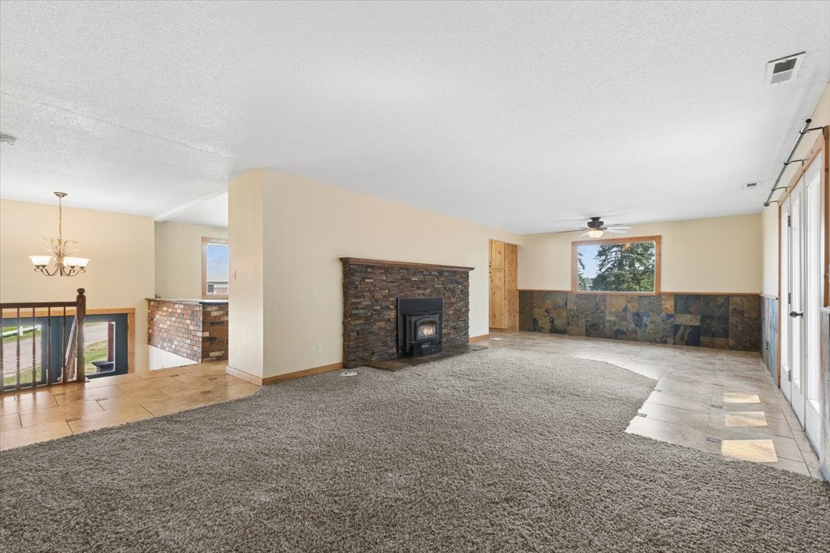 1020 Conn Road Columbia Falls, MT 59912 - Photo 28 of 74 Gallery Image 28
