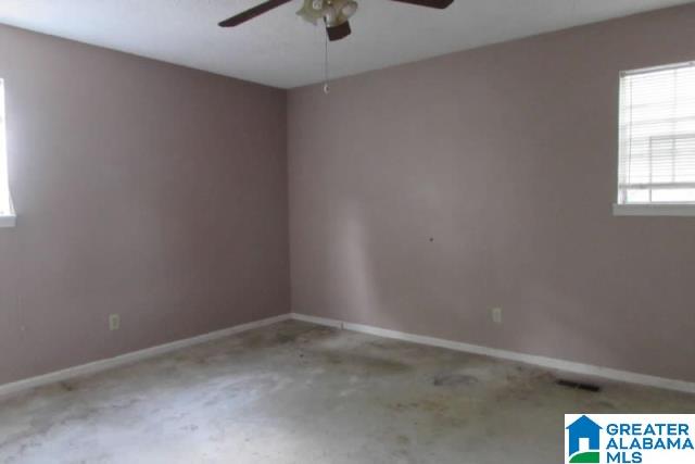 532 Canterbury Road Pelham, AL 35124 - Photo 9 of 13