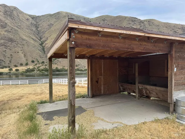 $349,000 | Snake River Road, Asotin, WA 99402