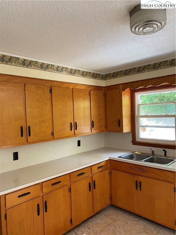 5622 Pine Swamp Road Sparta, NC 28675 - Photo 4 of 21 Gallery Image 4