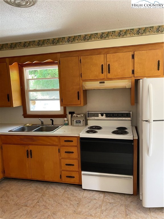 5622 Pine Swamp Road Sparta, NC 28675 - Photo 5 of 21 Gallery Image 5