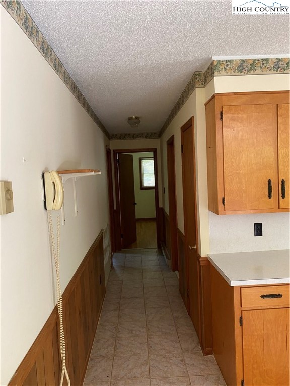 5622 Pine Swamp Road Sparta, NC 28675 - Photo 6 of 21 Gallery Image 6