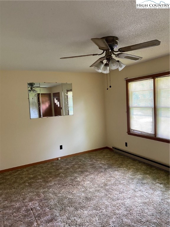 5622 Pine Swamp Road Sparta, NC 28675 - Photo 7 of 21 Gallery Image 7