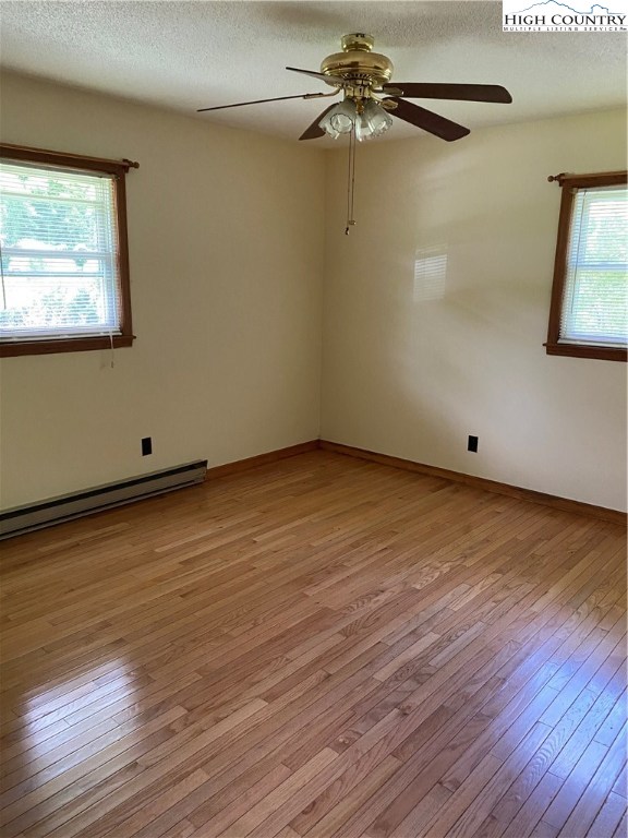 5622 Pine Swamp Road Sparta, NC 28675 - Photo 8 of 21 Gallery Image 8