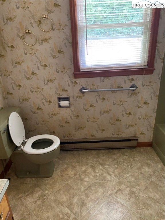 5622 Pine Swamp Road Sparta, NC 28675 - Photo 10 of 21 Gallery Image 10