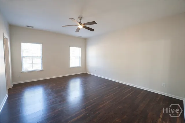 $2,900 | 220 Willow Oak Drive, Richmond Hill, GA 31324