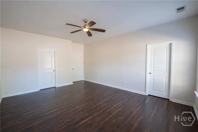 $2,900 | 220 Willow Oak Drive, Richmond Hill, GA 31324