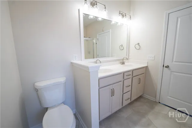 $2,900 | 220 Willow Oak Drive, Richmond Hill, GA 31324