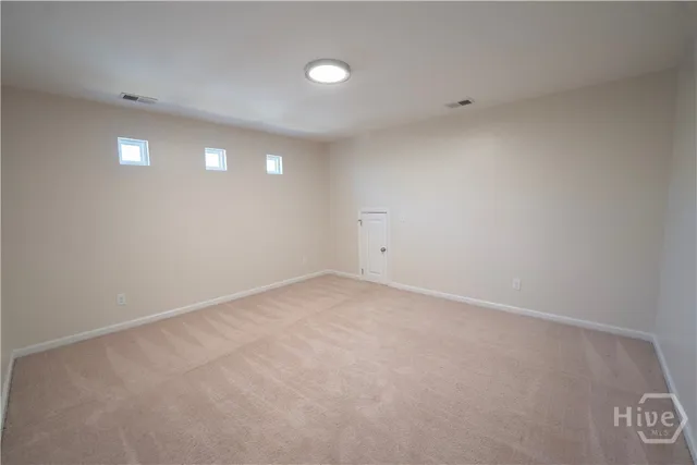 $2,900 | 220 Willow Oak Drive, Richmond Hill, GA 31324