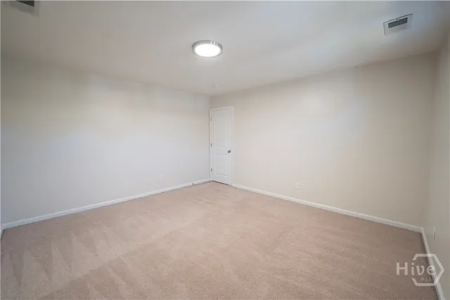 $2,900 | 220 Willow Oak Drive, Richmond Hill, GA 31324