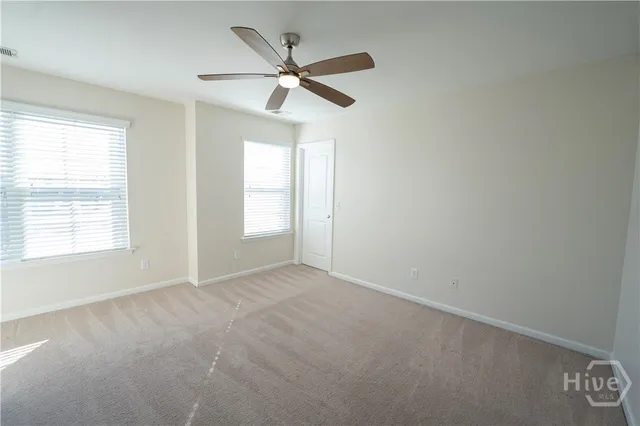 $2,900 | 220 Willow Oak Drive, Richmond Hill, GA 31324