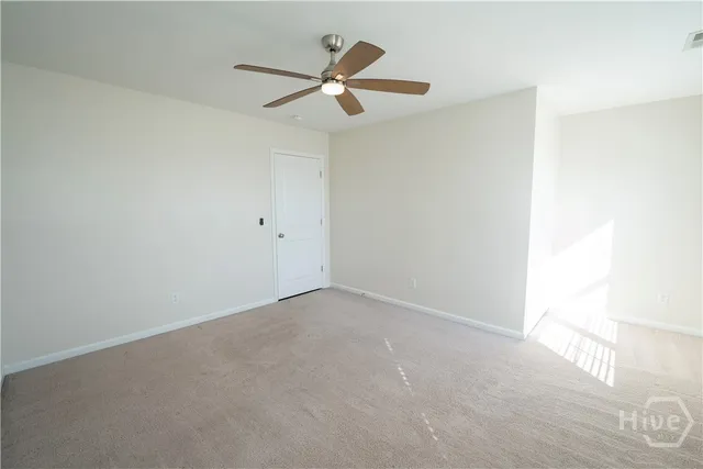 $2,900 | 220 Willow Oak Drive, Richmond Hill, GA 31324