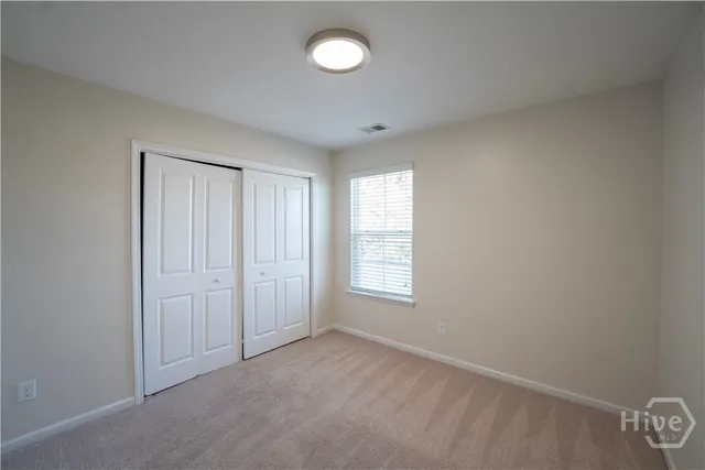 $2,900 | 220 Willow Oak Drive, Richmond Hill, GA 31324