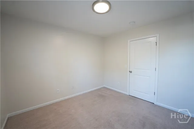 $2,900 | 220 Willow Oak Drive, Richmond Hill, GA 31324